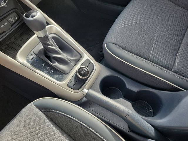 New 2026 Hyundai Venue SEL image 14