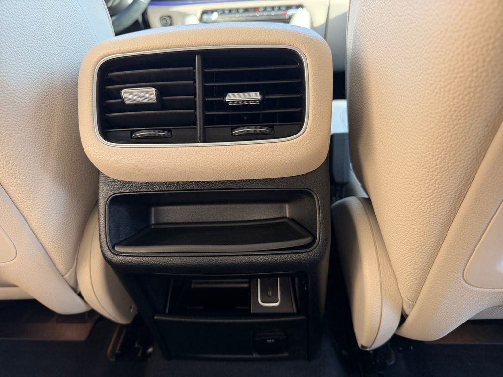 Used 2023 Mercedes-Benz GLE 450 GLE 450 image 16