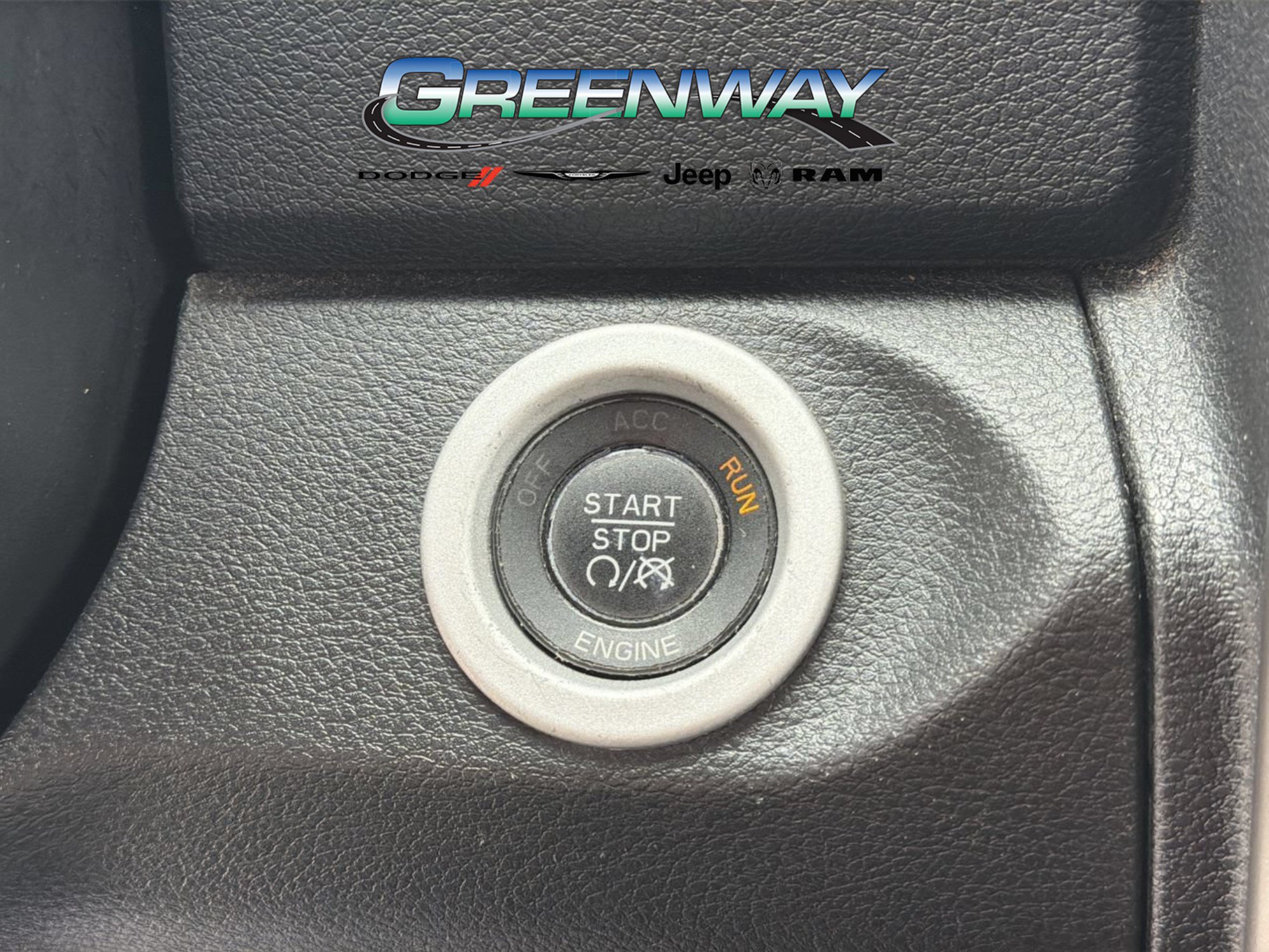 Used 2013 RAM 1500 Sport w/ Sport Premium Group AWD/4WD image 29