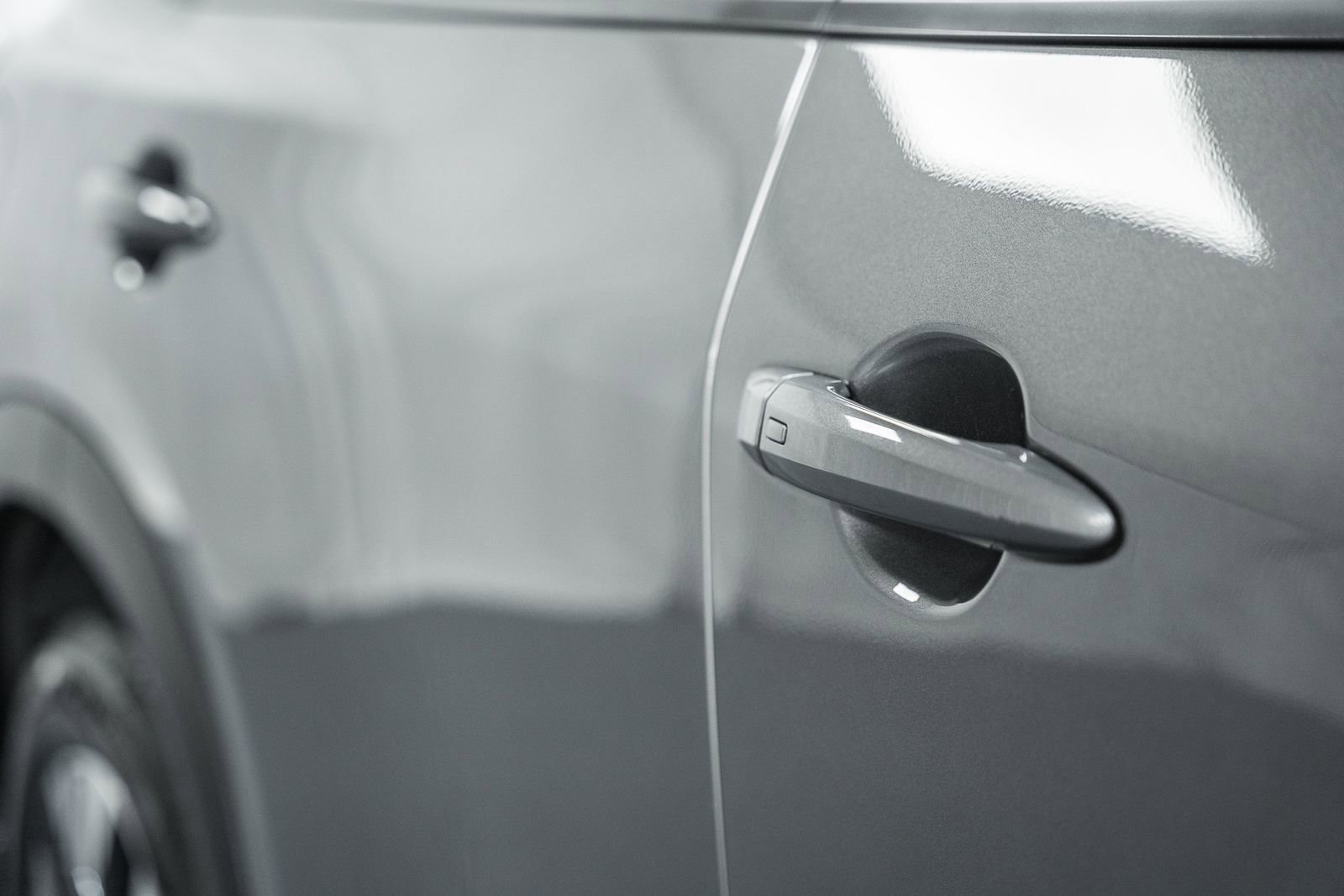 Used 2021 Nissan Rogue SV w/ Premium Package image 19