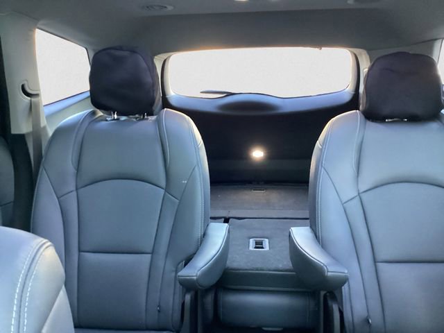 Used 2021 Buick Enclave Essence w/ Sound and Sites Package image 11