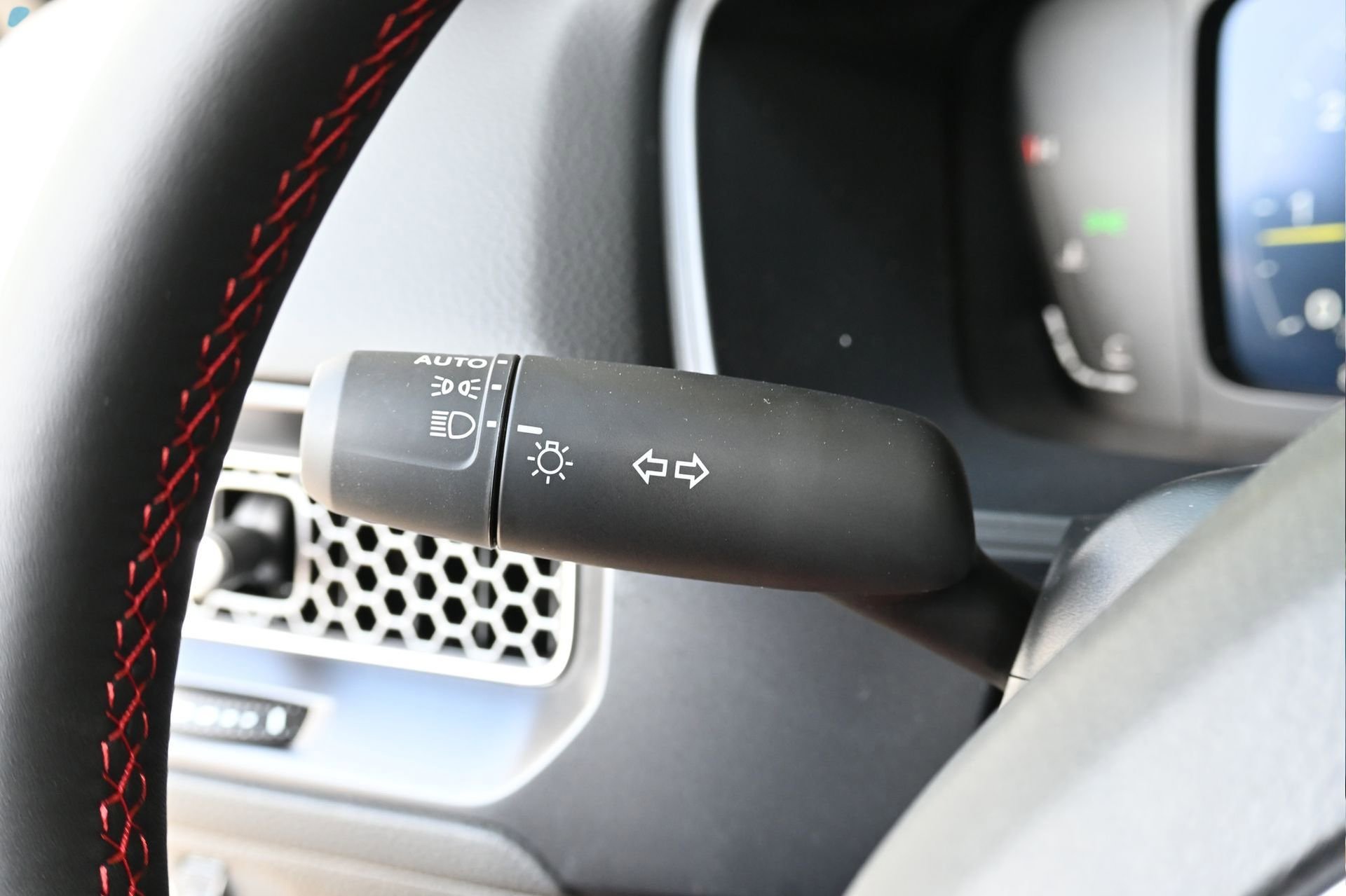 New 2025 Honda Civic Type R image 30