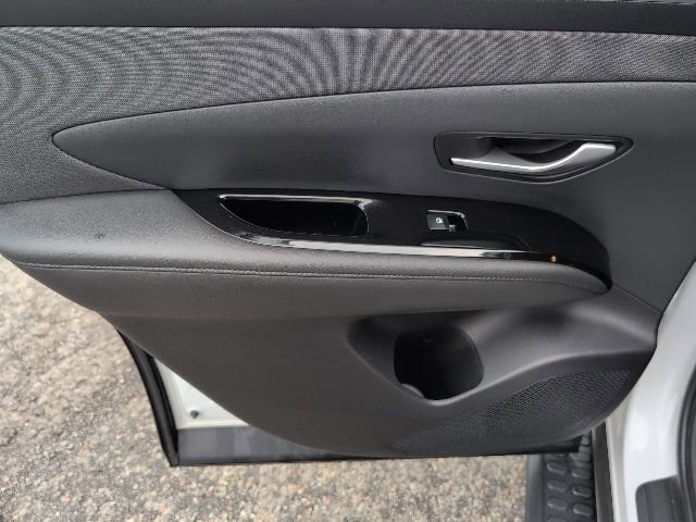 Used 2024 Hyundai Tucson XRT image 28