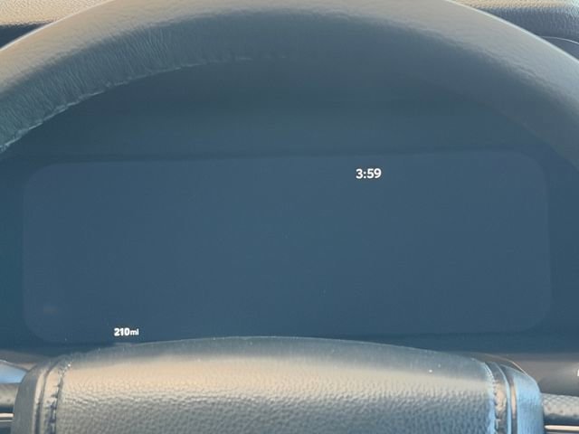 New 2026 Toyota Tacoma TRD Off-Road AWD/4WD image 13