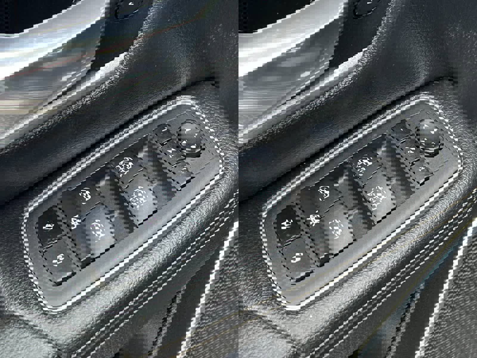 Used 2022 RAM 1500 Laramie image 14