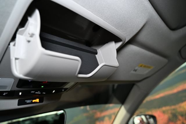Used 2025 Honda Accord Touring image 45