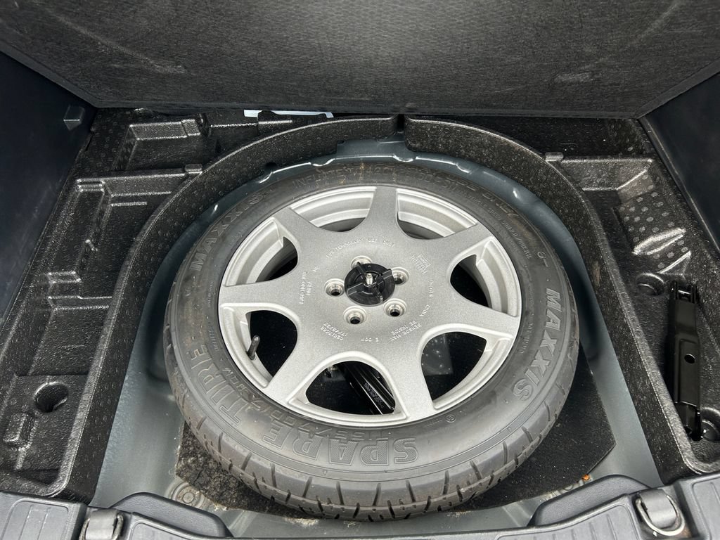 Used 2022 Ford Escape SE AWD/4WD image 22