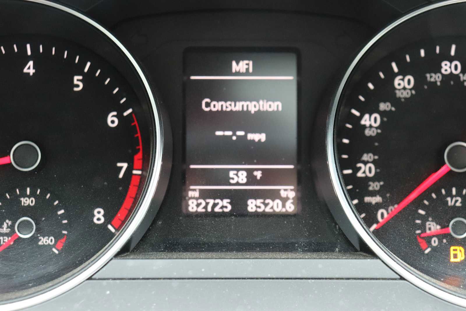 Used 2018 Volkswagen Jetta SE FWD image 11