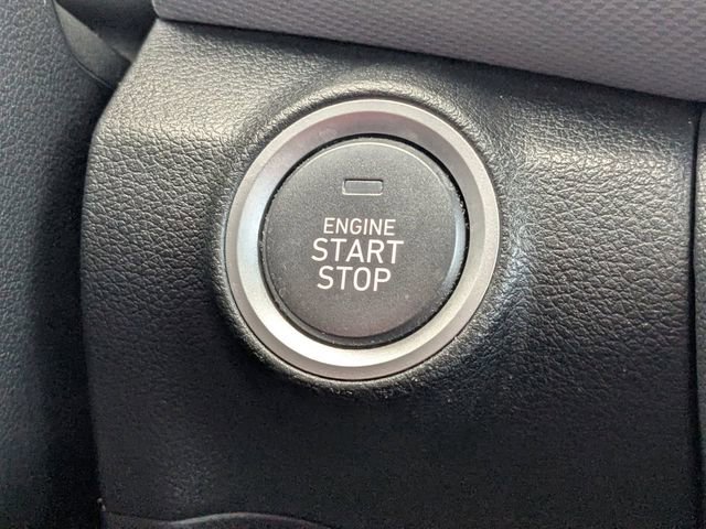 Used 2020 Hyundai Kona Ultimate image 31