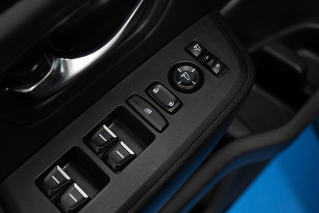 Certified 2023 Honda Pilot TrailSport image 17