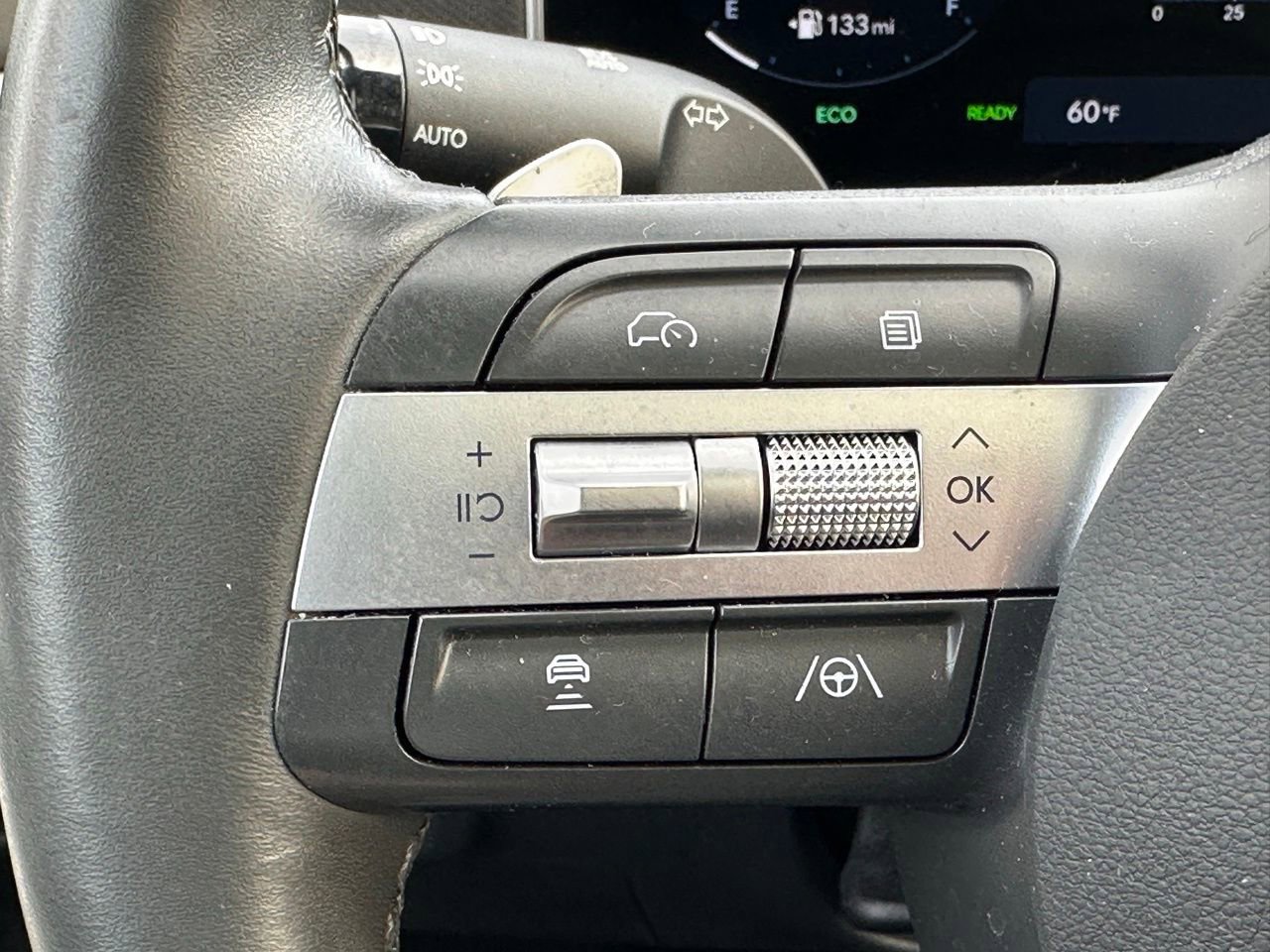 Certified 2025 Hyundai Sonata Limited image 32