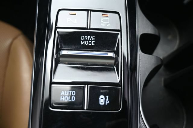 Used 2021 Hyundai Sonata Limited FWD image 31