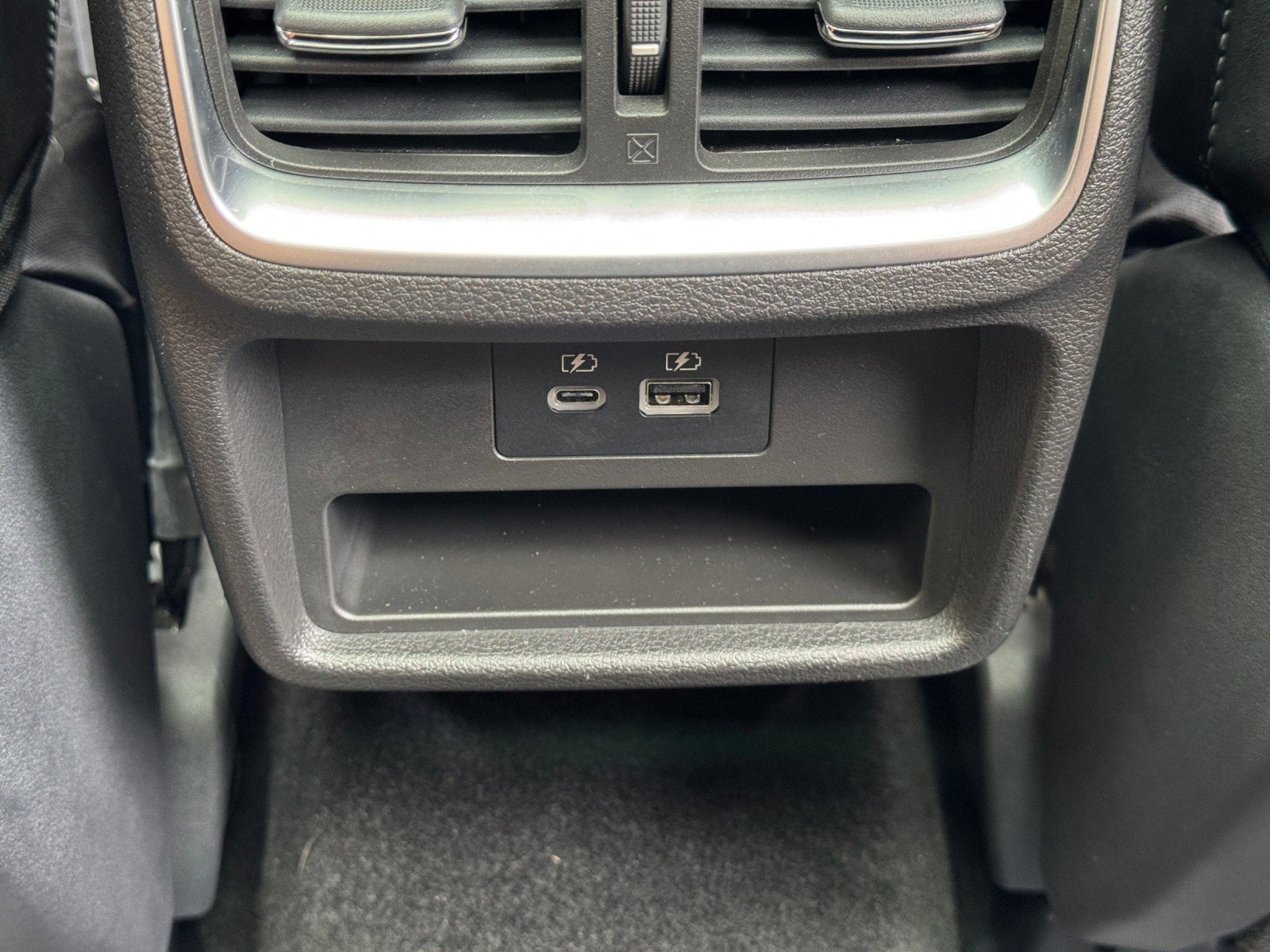 Used 2024 INFINITI QX50 Sport image 35