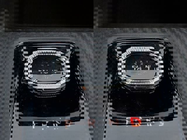 New 2026 Jeep Cherokee Limited image 38