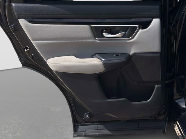 Used 2020 Honda CR-V EX image 11