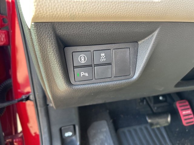 Used 2021 Honda Accord Touring image 25