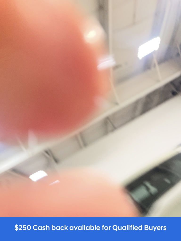 New 2026 Hyundai Santa Cruz SEL image 37