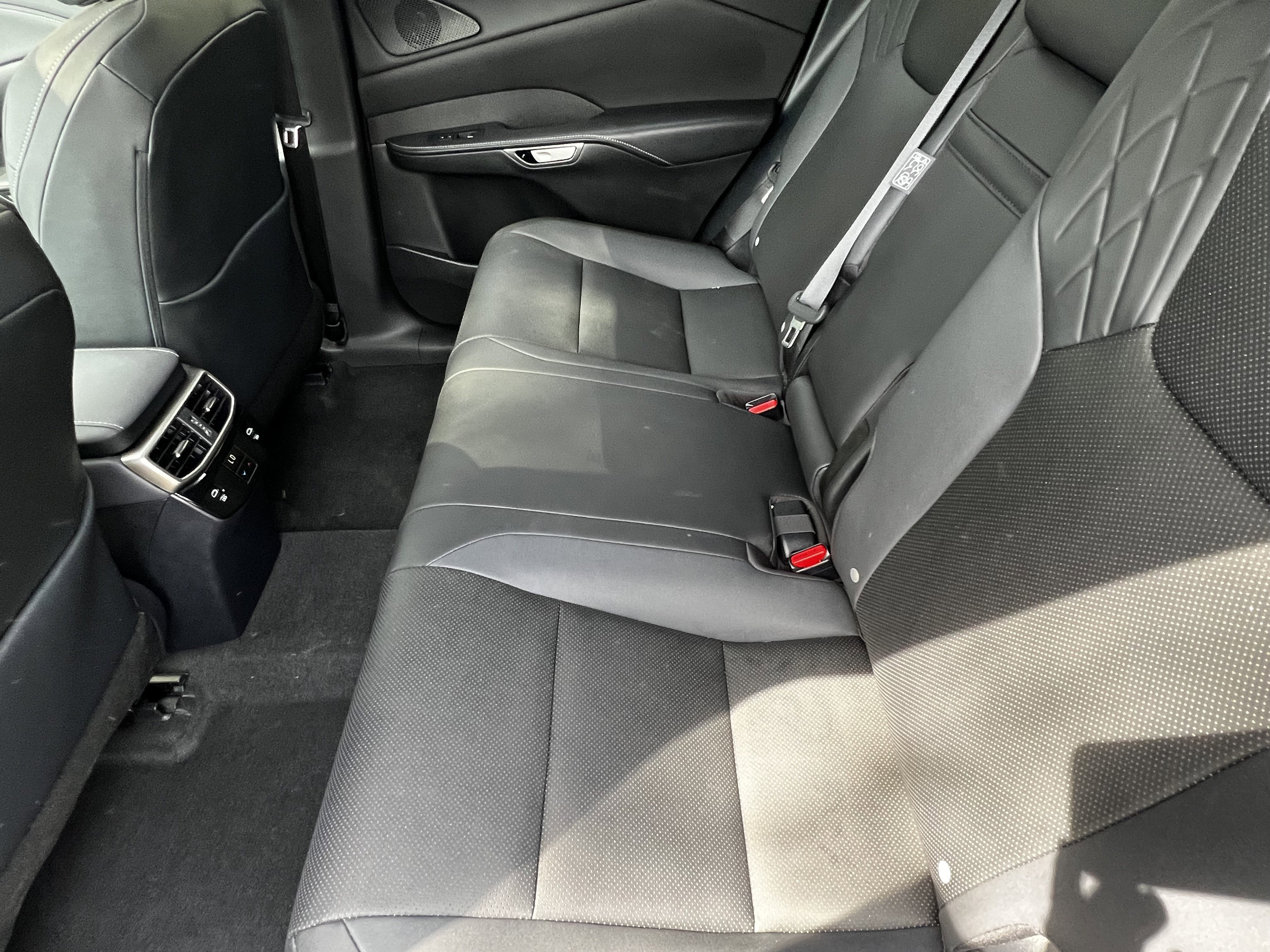 Used 2023 Lexus RX 350 Premium w/ Accessory Package image 30