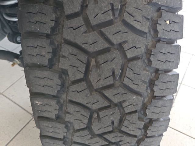 Used 2021 Jeep Gladiator Mojave image 27