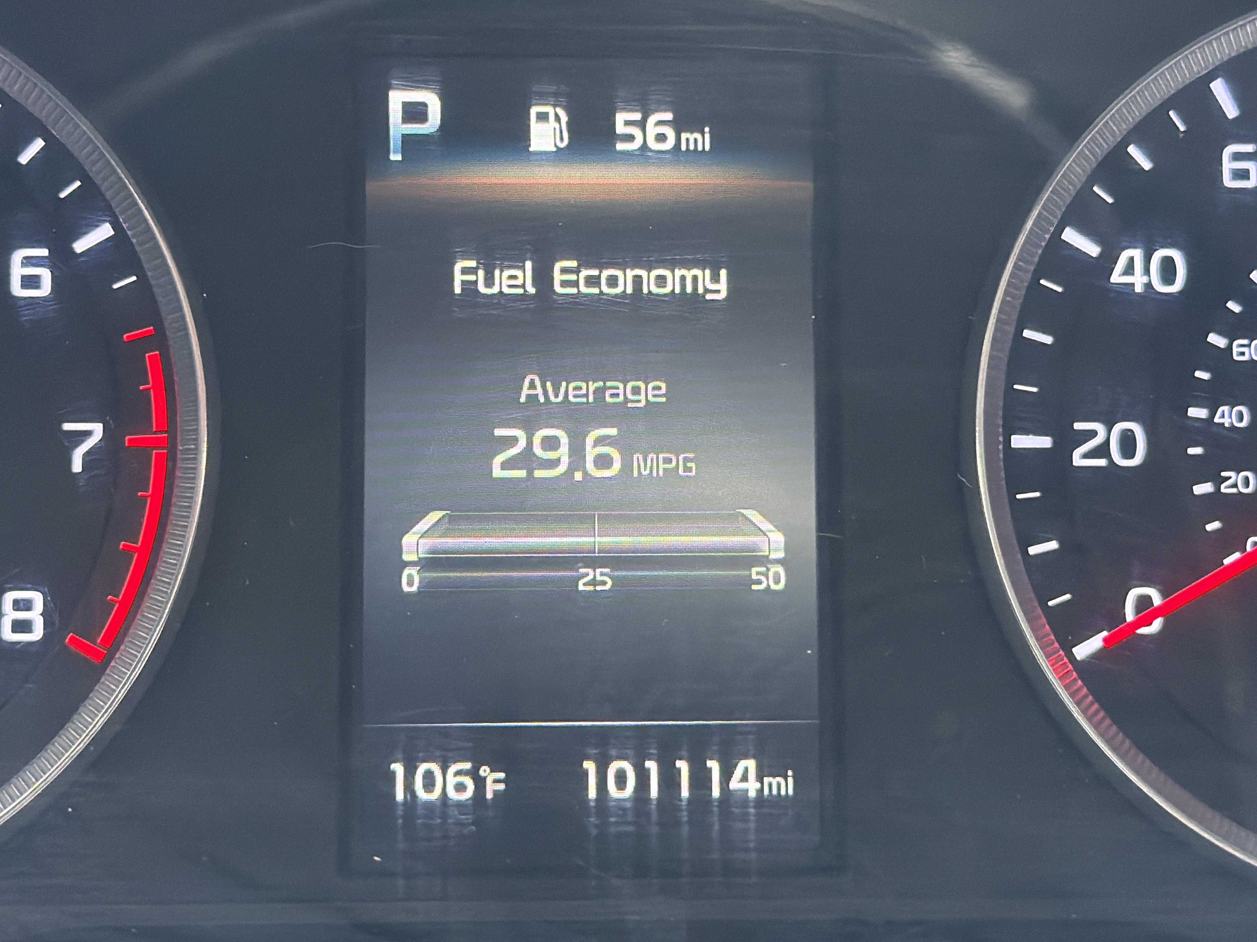 Used 2022 Kia K5 EX w/ EX Premium Package FWD image 2