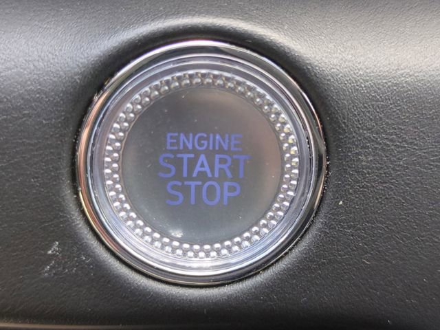 Used 2025 Genesis GV80 2.5T Prestige image 28