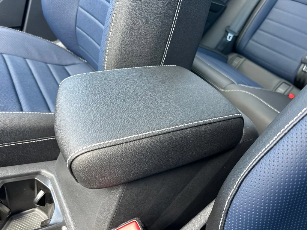 New 2026 Volkswagen Taos SEL AWD/4WD image 38