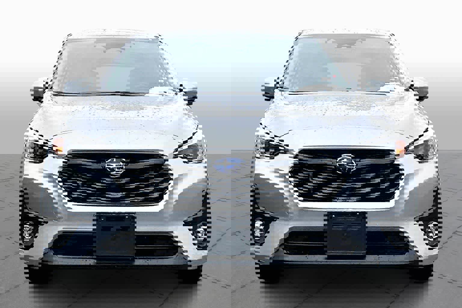 New 2026 Subaru Impreza 2.0i Sport image 3