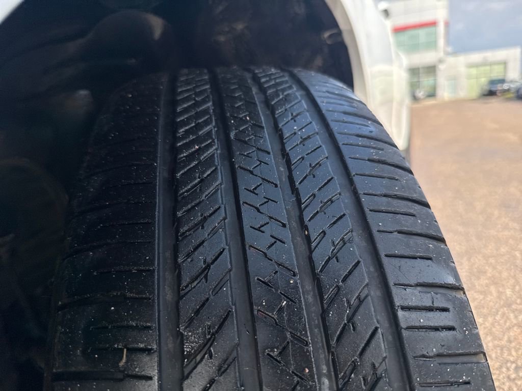 Used 2024 Lexus NX 350 F Sport image 42