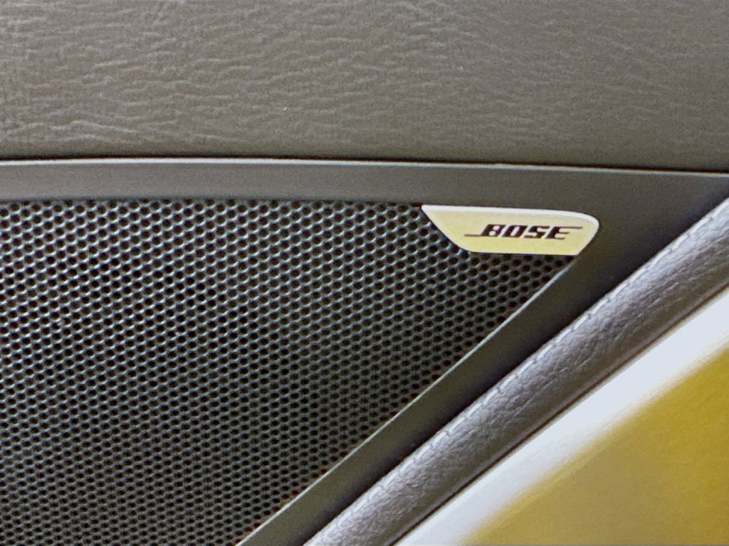 Used 2019 Chevrolet Corvette Grand Sport image 19