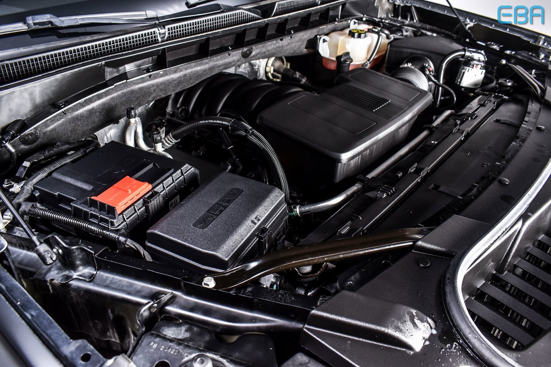 Used 2023 GMC Yukon Denali image 12