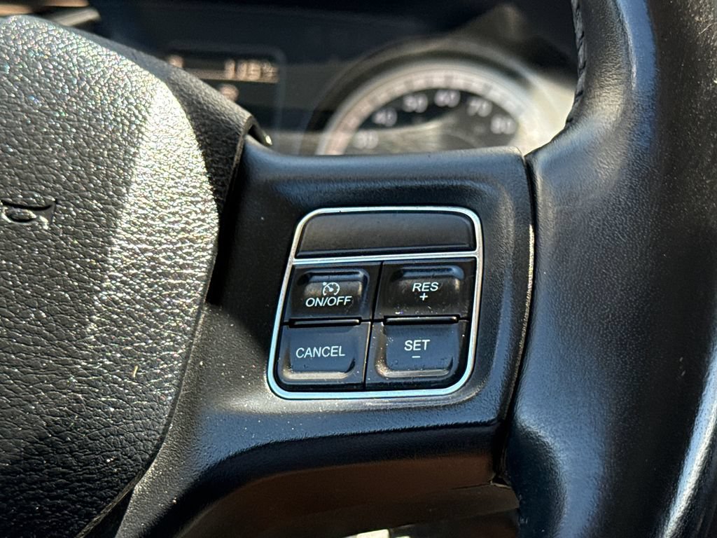 Used 2018 RAM 2500 Lone Star w/ Sport Appearance Group AWD/4WD image 27