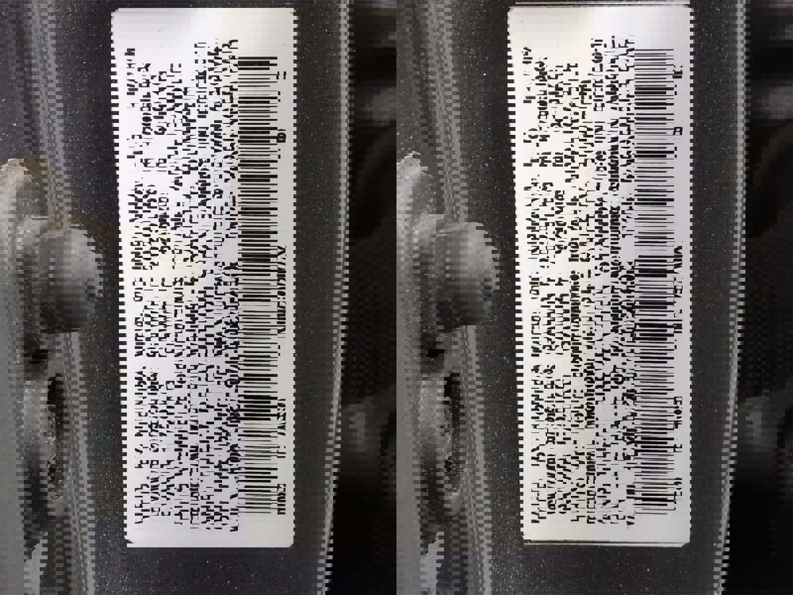 Used 2015 Honda Civic EX-L image 37