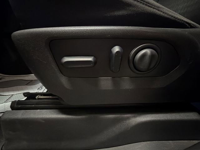 Certified 2021 GMC Sierra 1500 Elevation AWD/4WD image 12
