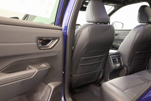 New 2026 Subaru Outback Touring XT image 28