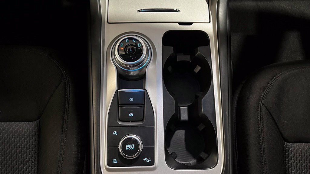 Certified 2023 Ford Explorer XLT AWD/4WD image 20