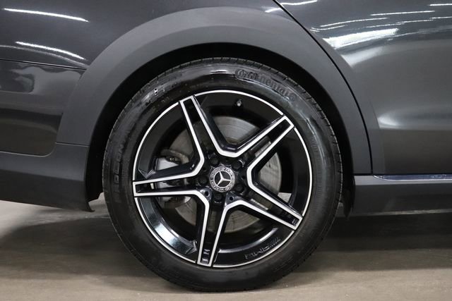Used 2021 Mercedes-Benz E 450 4MATIC All-Terrain Wagon image 37