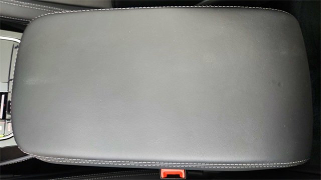 Used 2025 BMW X4 M w/ Competition Package image 52