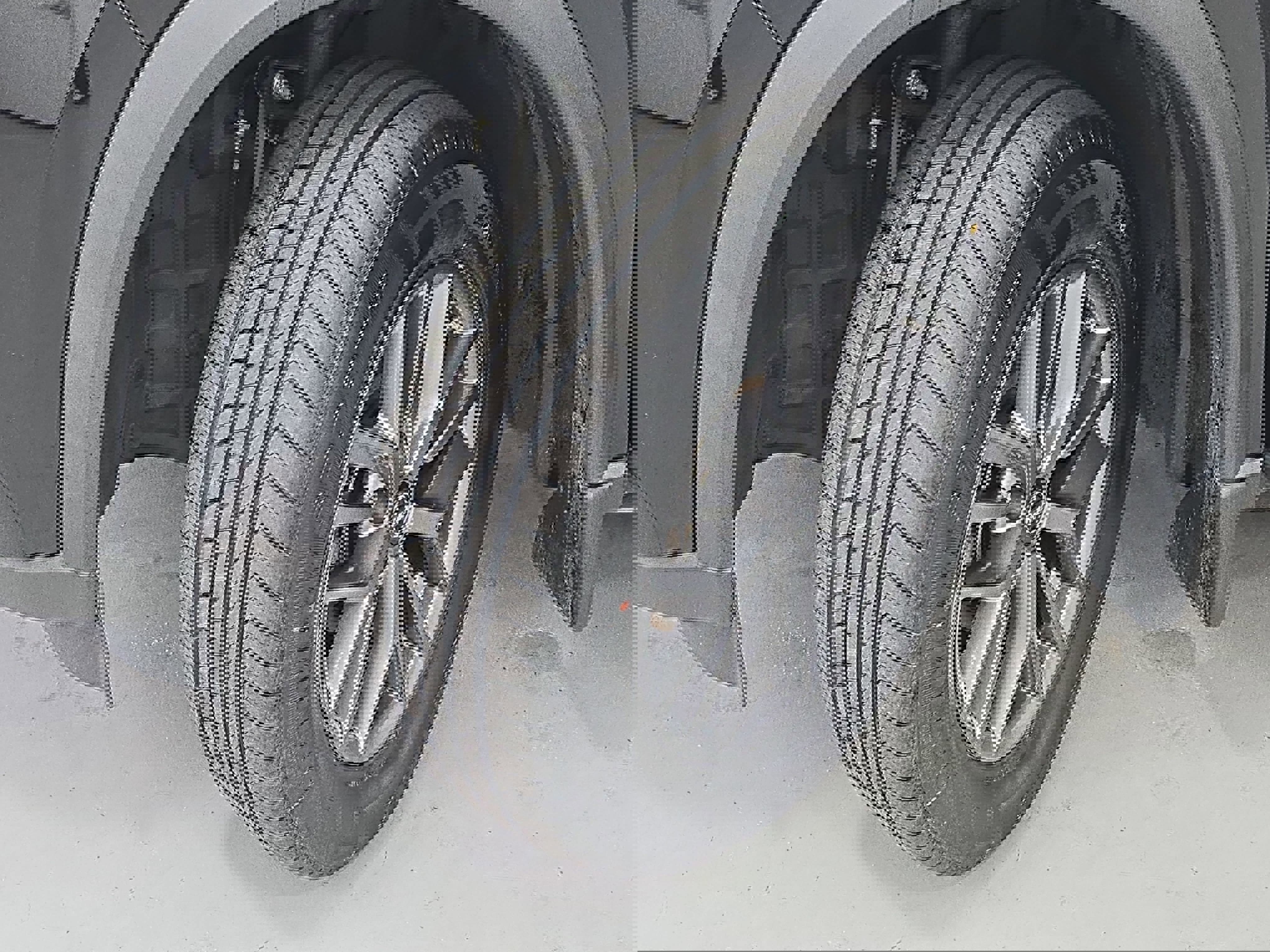 Certified 2023 Nissan Rogue S image 30