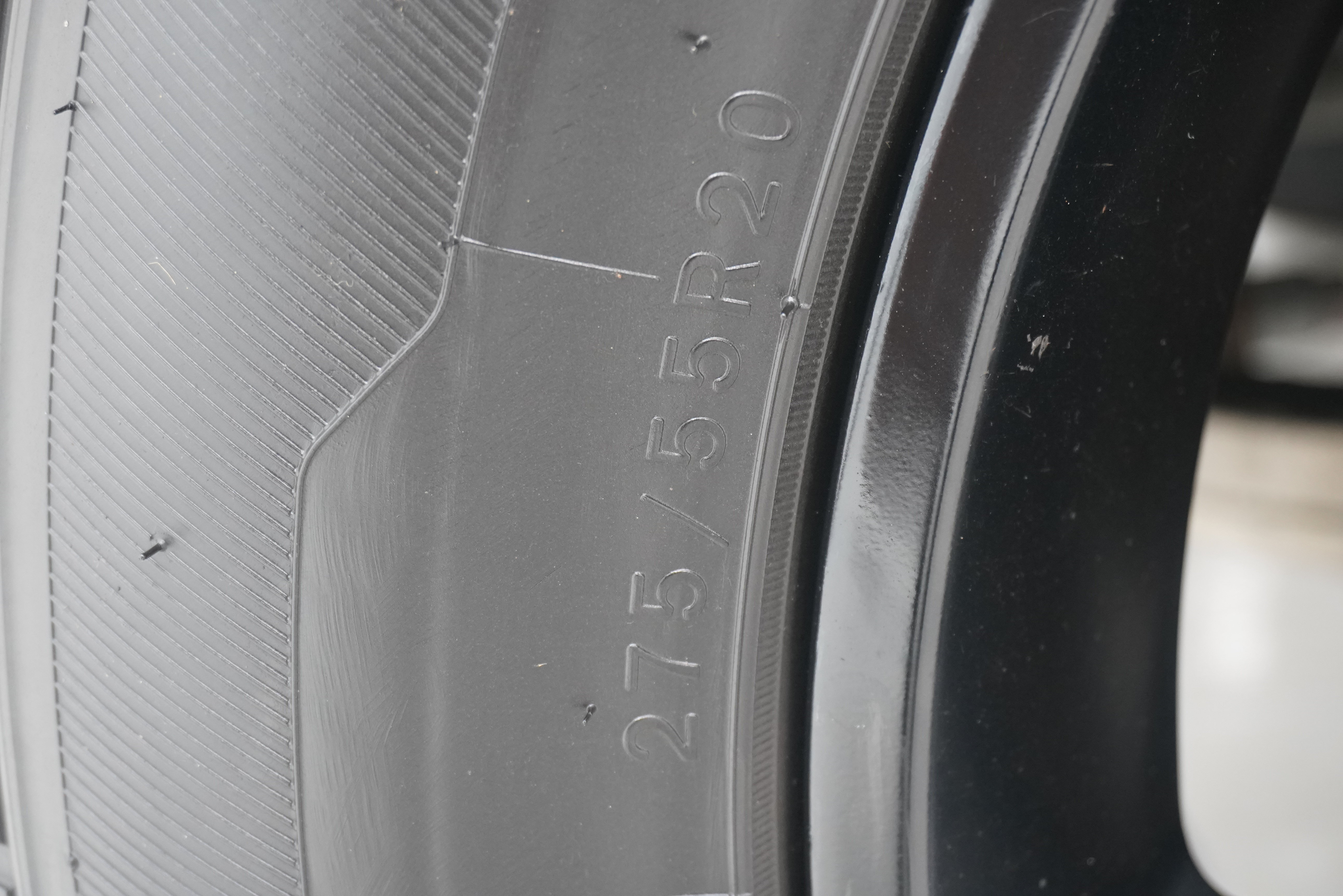 Used 2023 RAM 1500 Big Horn AWD/4WD image 29