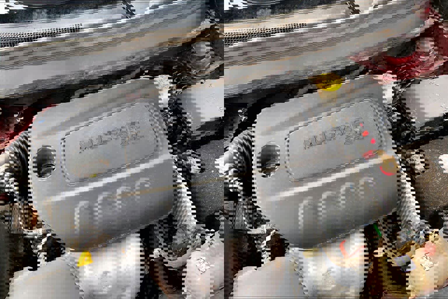 Used 2019 Jeep Cherokee Latitude w/ Popular Appearance Group image 30