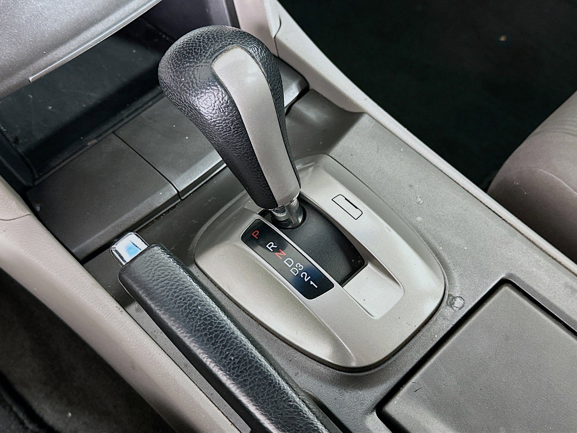 Used 2011 Honda Accord LX image 22