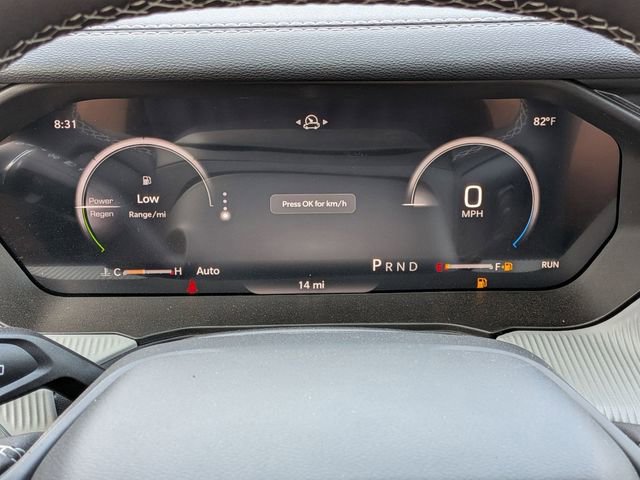 New 2026 Jeep Cherokee Laredo AWD/4WD image 26