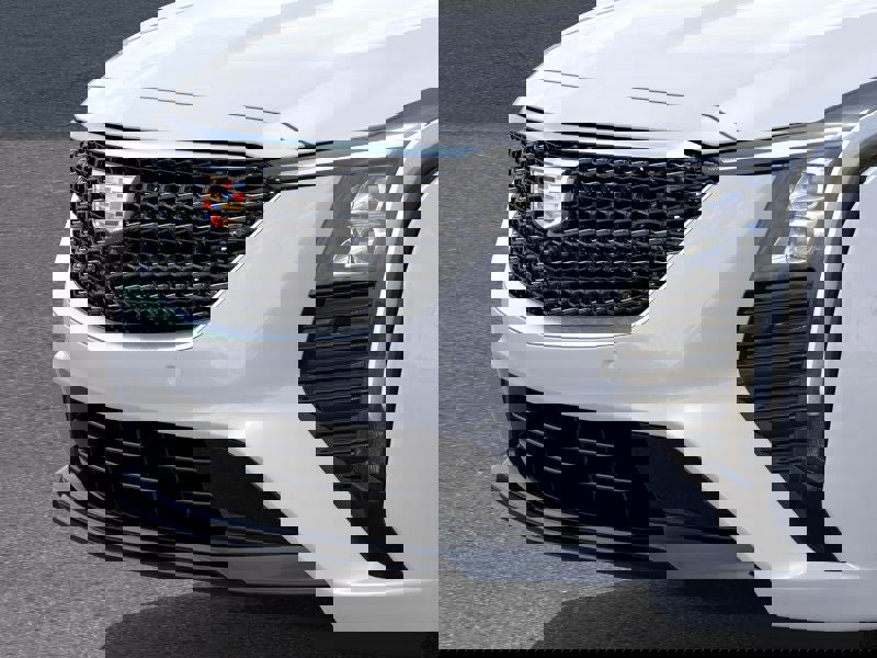 New 2026 Cadillac CT5 Premium Luxury image 13