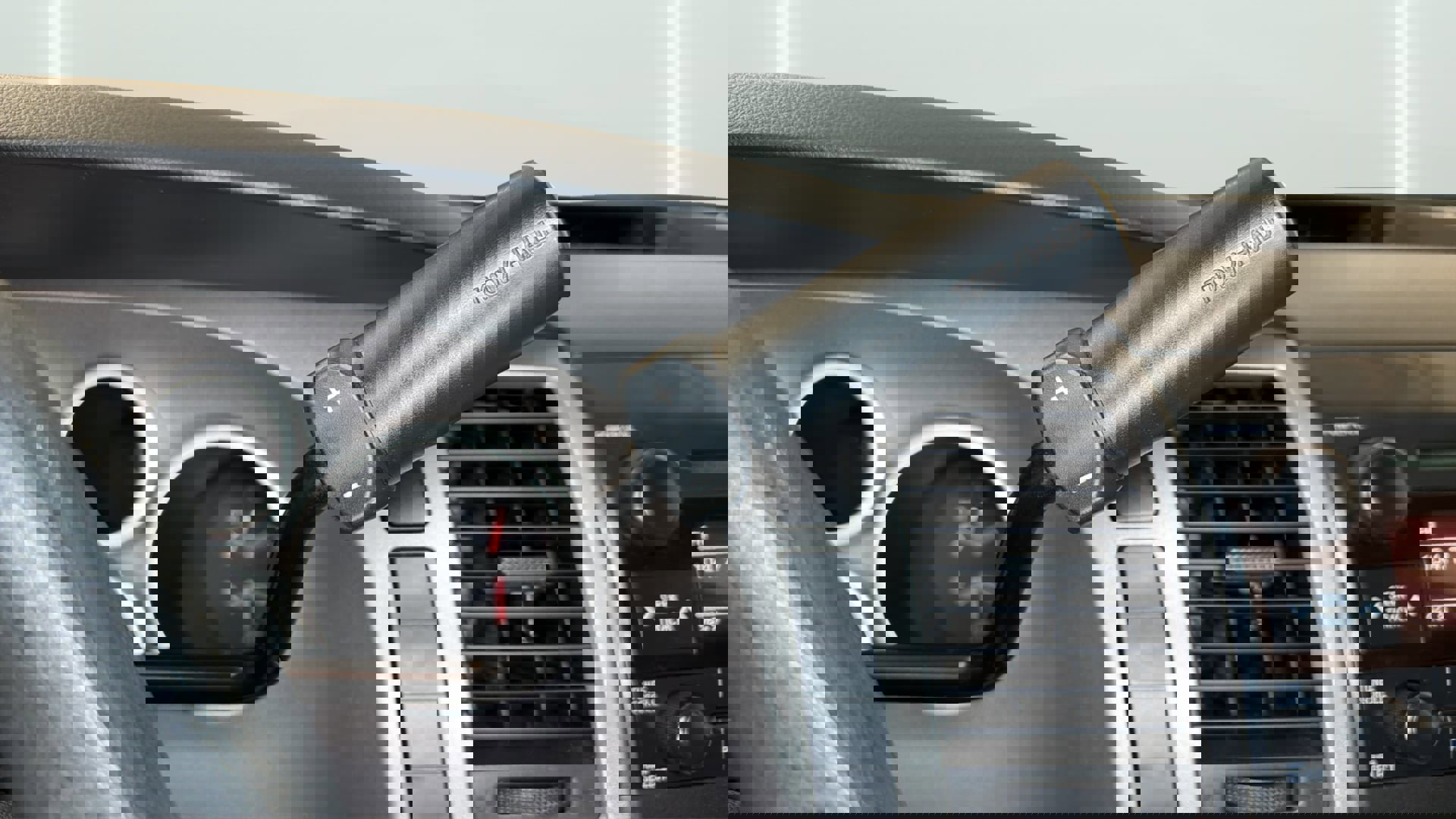 Used 2012 Toyota Tundra 2WD Double Cab w/ Tow Pkg image 20