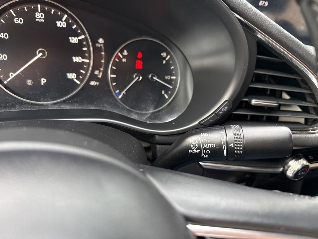 Used 2019 MAZDA MAZDA3 AWD Sedan w/ Preferred Package image 41