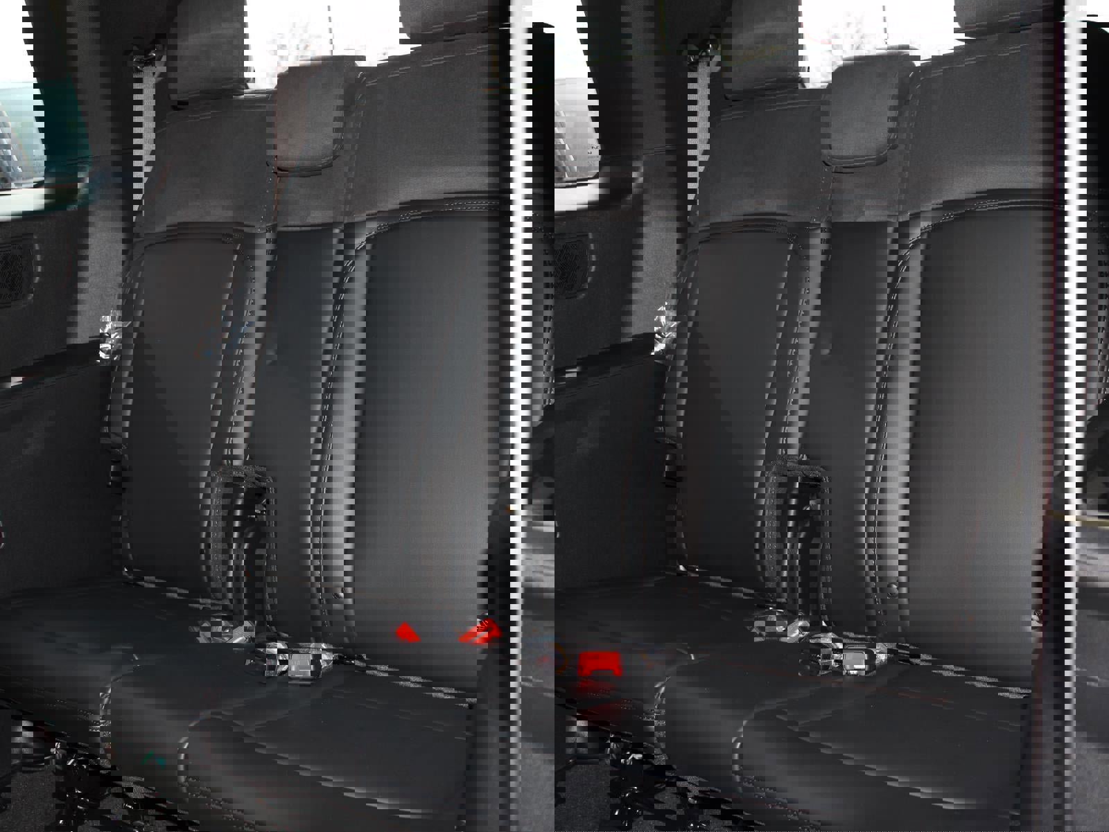 New 2027 Kia Telluride X-Line SX Prestige image 20