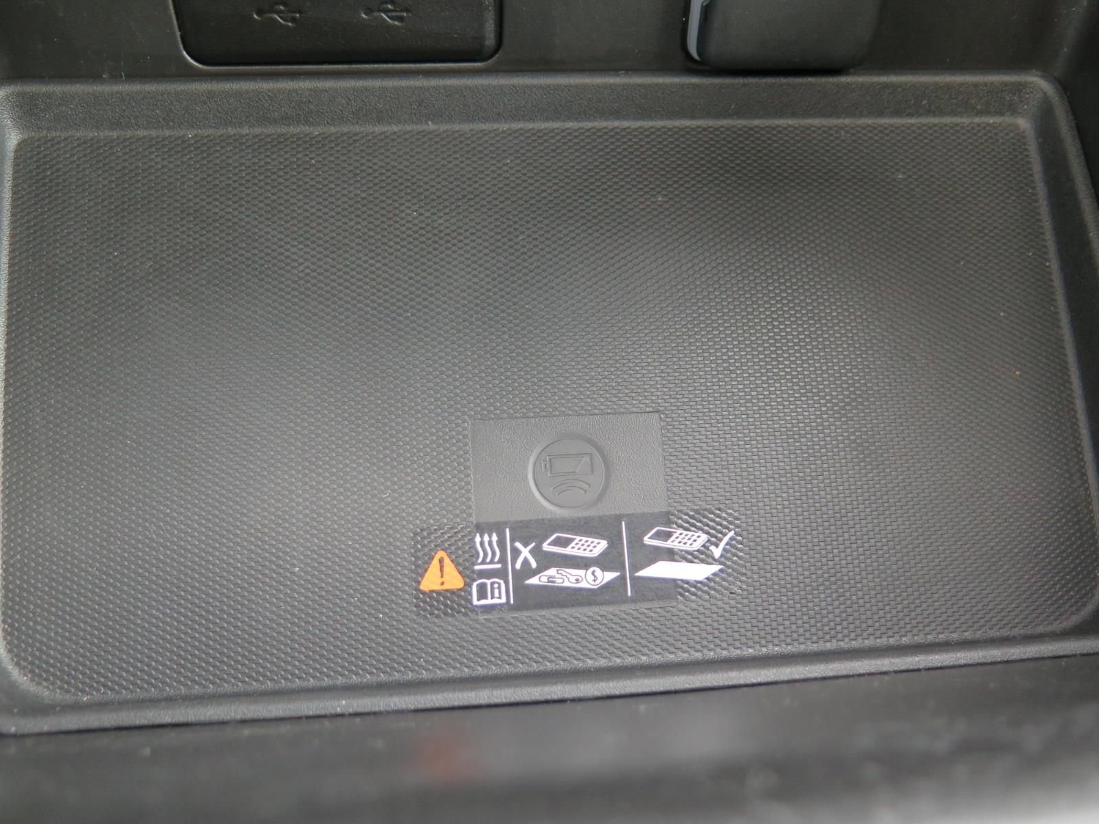 Used 2023 Chevrolet Tahoe High Country image 16