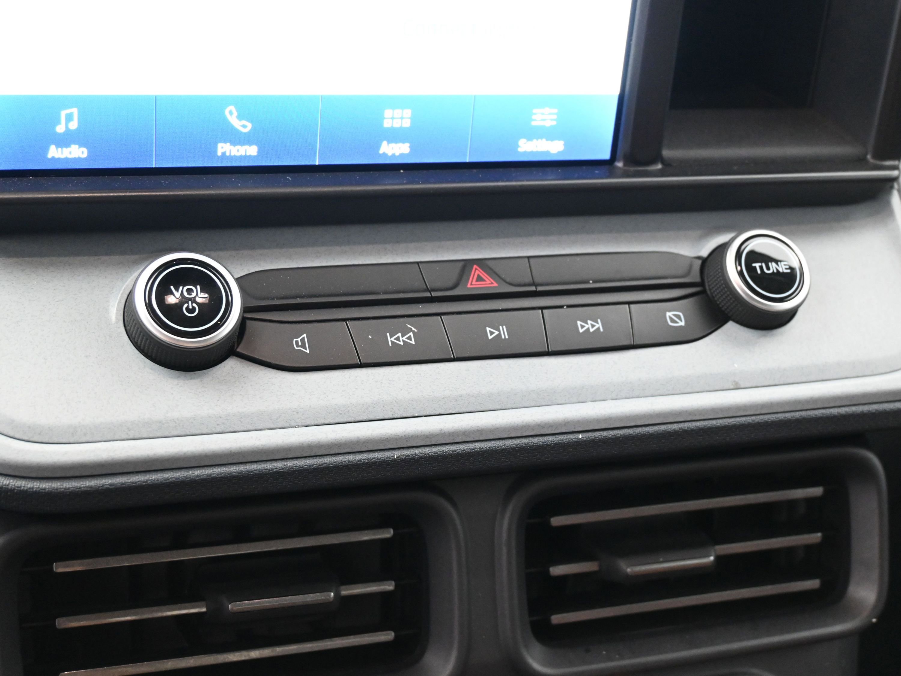 Used 2022 Ford Maverick Lariat w/ Lariat Luxury Package image 23