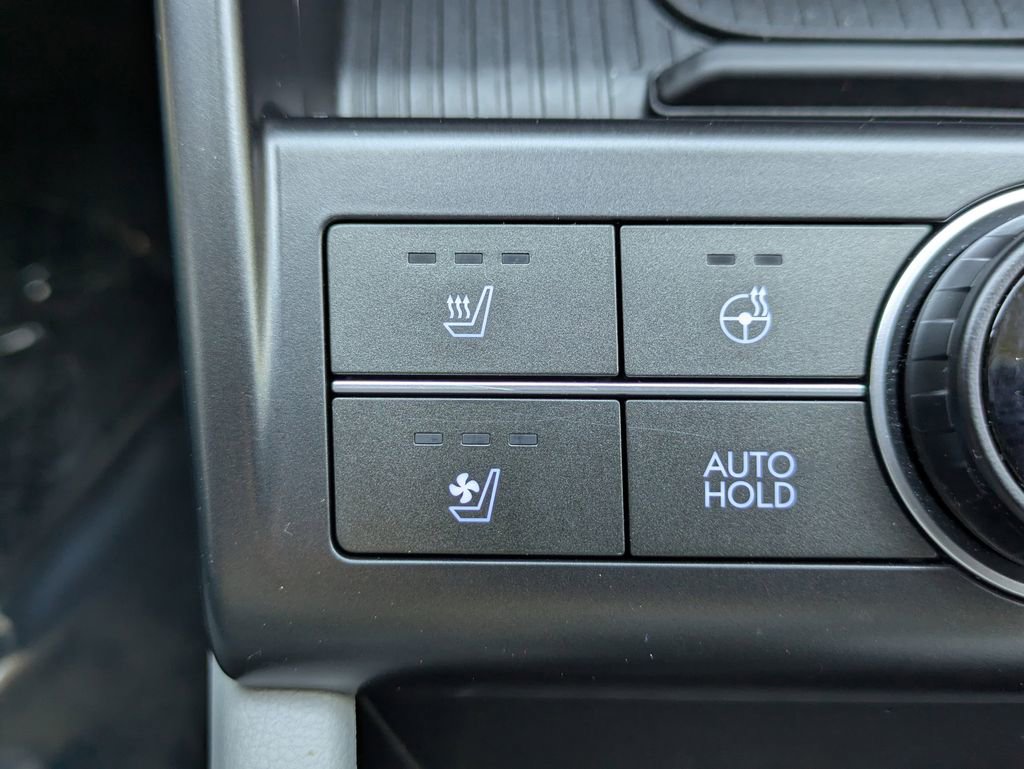 Certified 2024 Hyundai Kona Limited AWD/4WD image 24