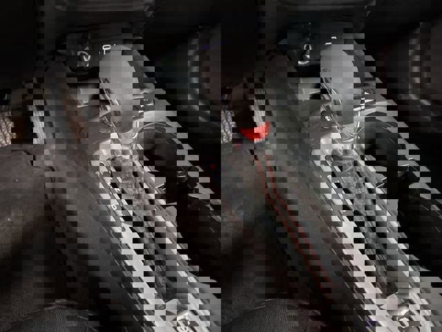 Certified 2024 Chevrolet Trax RS image 15